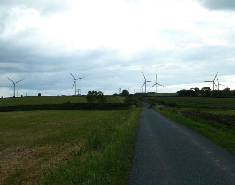 great eppleton wind turbines.jpg